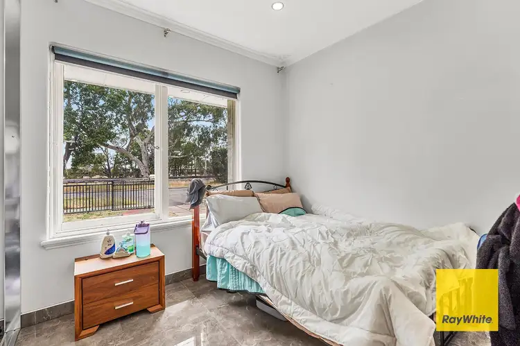 Sixth view of Homely house listing, 473 Sevenoaks Street, Beckenham WA 6107