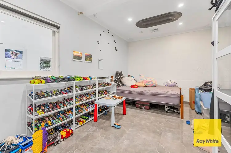 Seventh view of Homely house listing, 473 Sevenoaks Street, Beckenham WA 6107