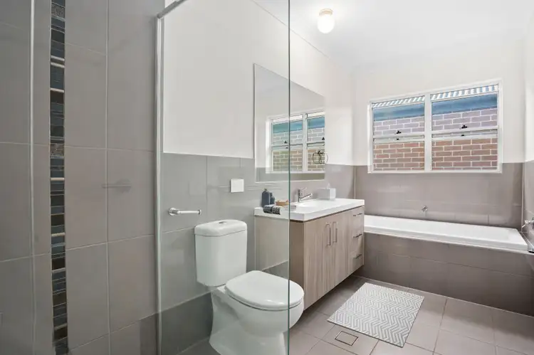 Fourth view of Homely house listing, 30 Wongawilli Street, Tullimbar NSW 2527