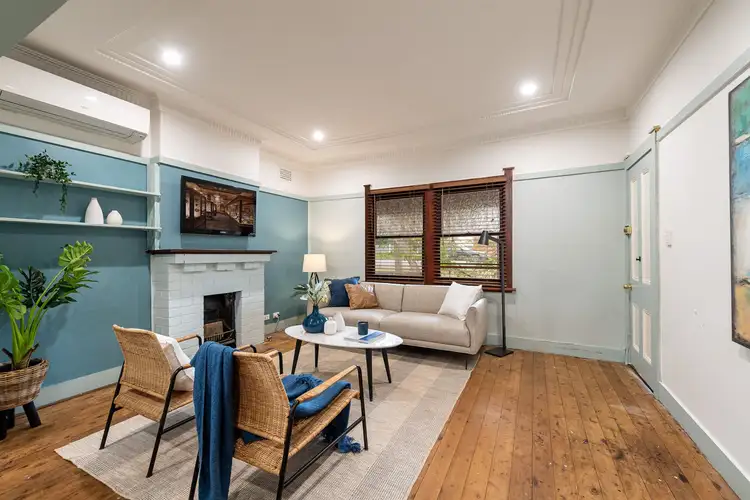 Fourth view of Homely house listing, 28 Colvin Avenue, Carlton NSW 2218