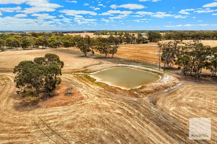 Fourth view of Homely land listing, Lot 117 Pennifold Street, Kendenup WA 6323