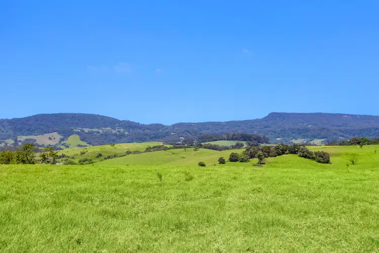Lot 22 Jamberoo Road