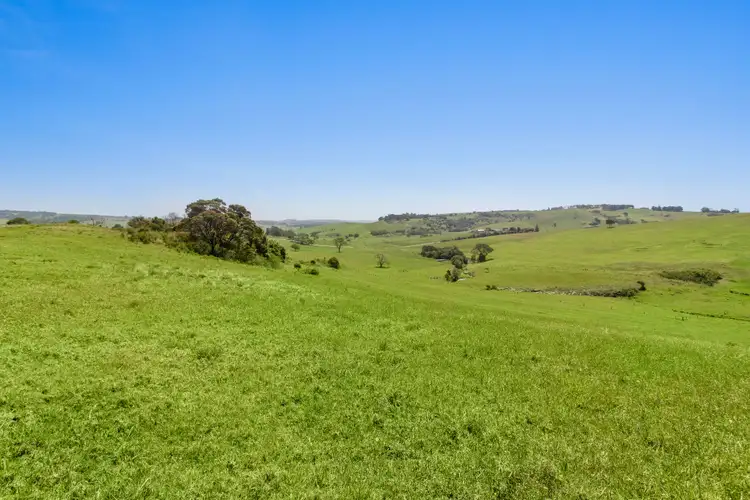 Sixth view of Homely rural property listing, Lot 23 Jerrara Road, Jerrara NSW 2533