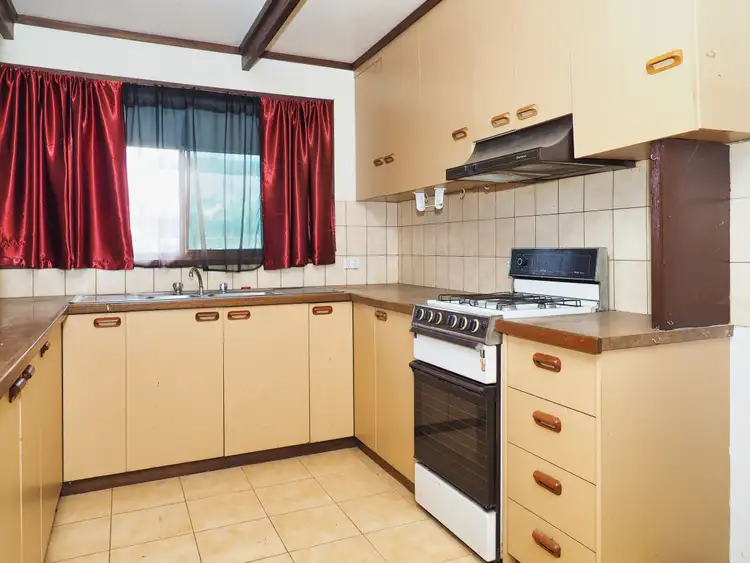 Second view of Homely house listing, 11 Palmerston Street, Ararat VIC 3377