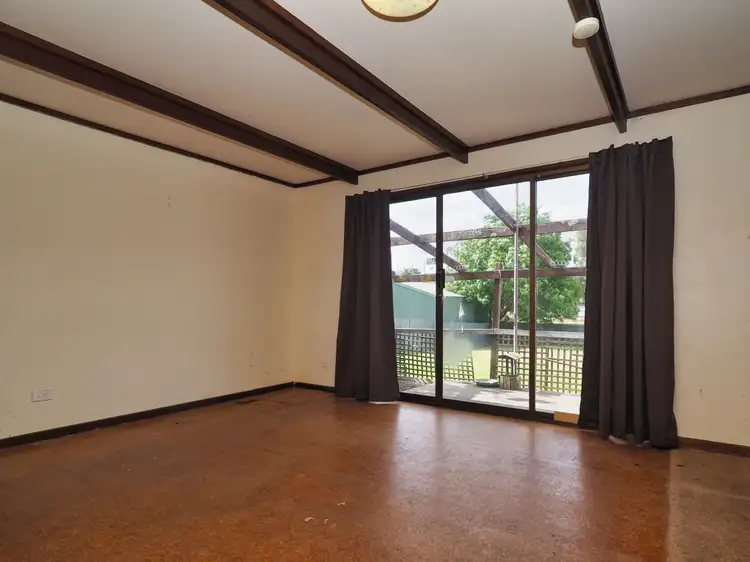 Third view of Homely house listing, 11 Palmerston Street, Ararat VIC 3377