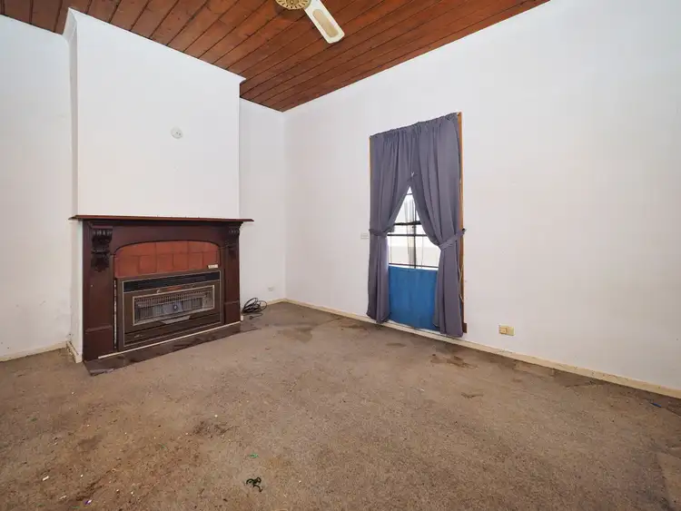 Fourth view of Homely house listing, 11 Palmerston Street, Ararat VIC 3377