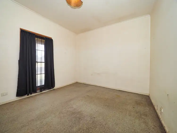 Fifth view of Homely house listing, 11 Palmerston Street, Ararat VIC 3377
