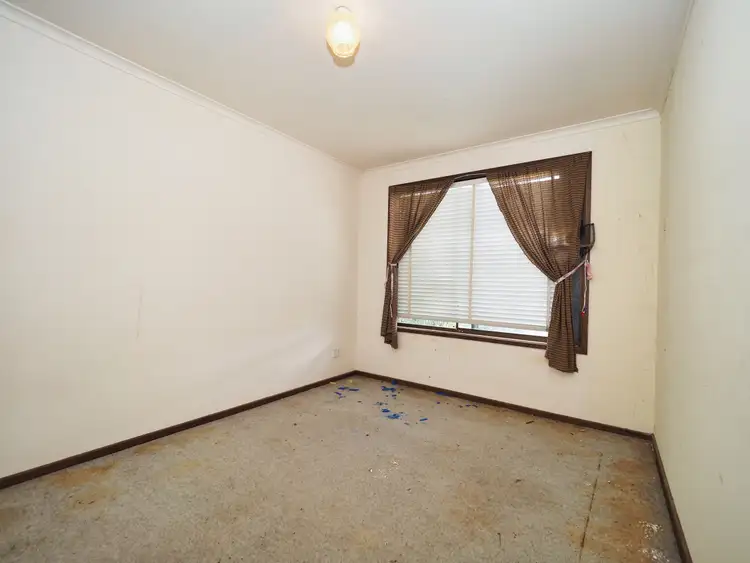 Sixth view of Homely house listing, 11 Palmerston Street, Ararat VIC 3377