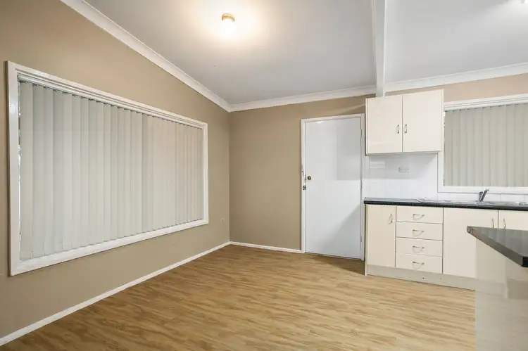 Third view of Homely house listing, 97a Terry Street, Albion Park NSW 2527