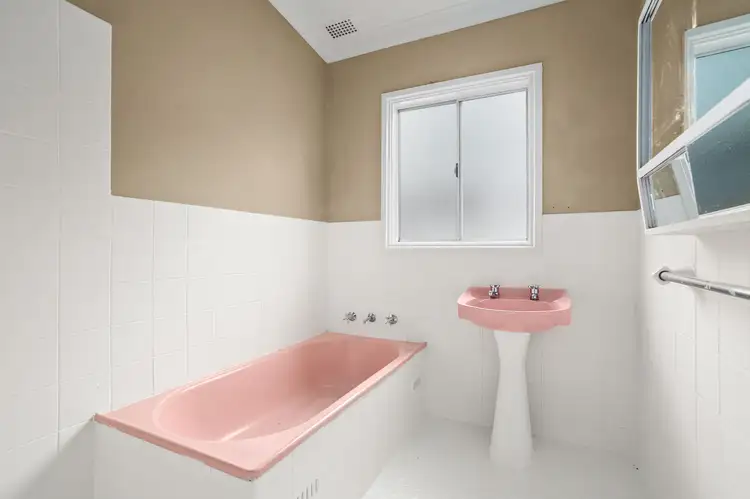 Sixth view of Homely house listing, 97a Terry Street, Albion Park NSW 2527