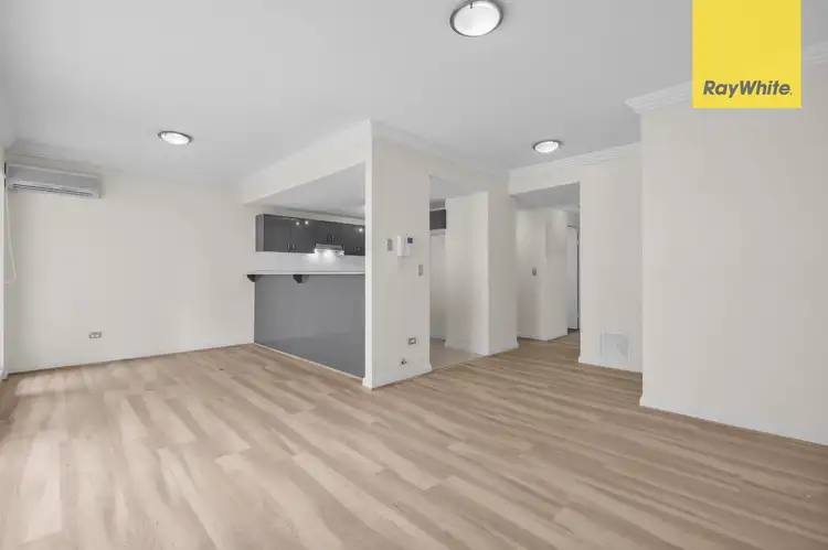 401/31-37 Hassall Street, Parramatta NSW 2150
