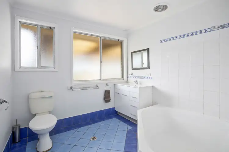 Sixth view of Homely house listing, 13 Jacaranda Crescent, Albion Park Rail NSW 2527