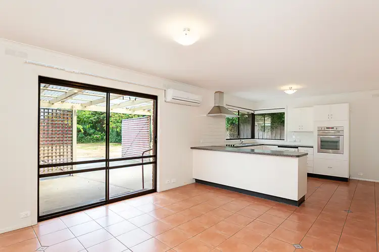 Third view of Homely house listing, 23 Kimberly Road, Warrnambool VIC 3280