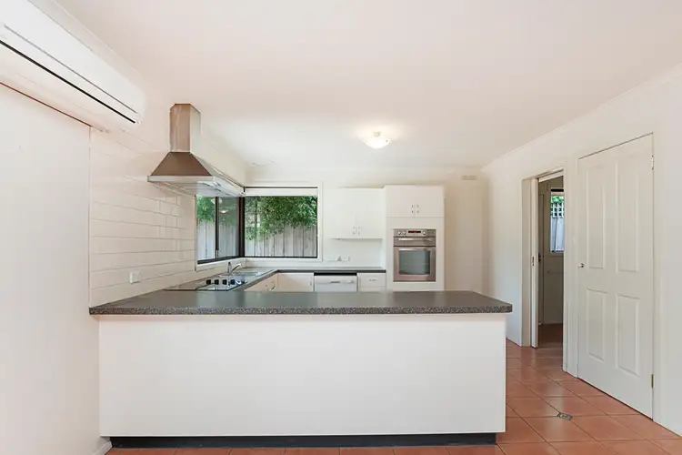 Fourth view of Homely house listing, 23 Kimberly Road, Warrnambool VIC 3280