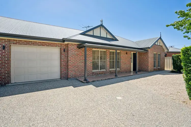 21 Mortimer Street, Kurralta Park SA 5037