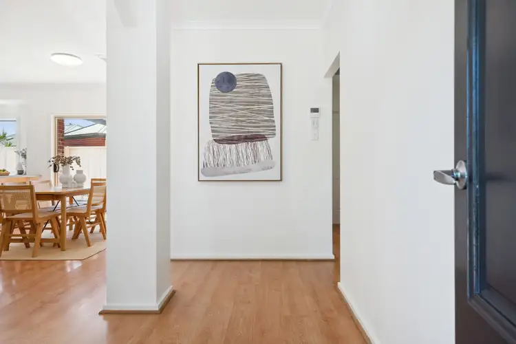 Third view of Homely house listing, 21 Mortimer Street, Kurralta Park SA 5037