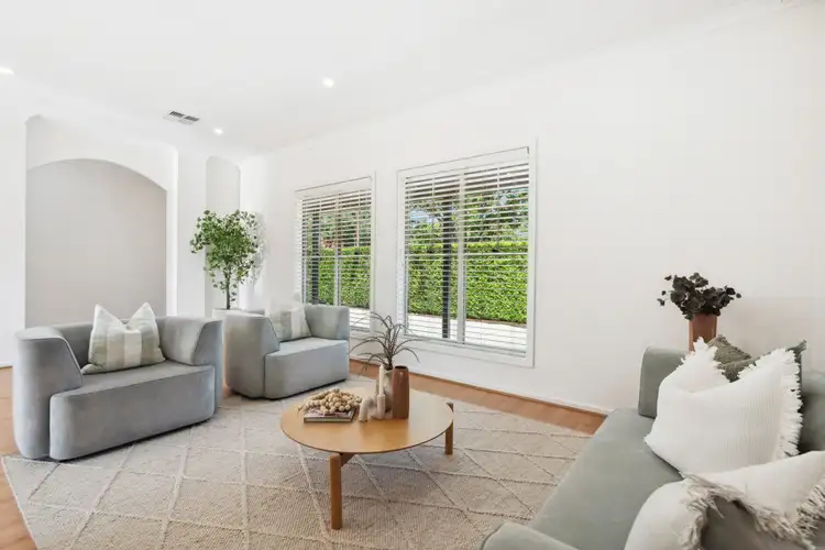 Fourth view of Homely house listing, 21 Mortimer Street, Kurralta Park SA 5037