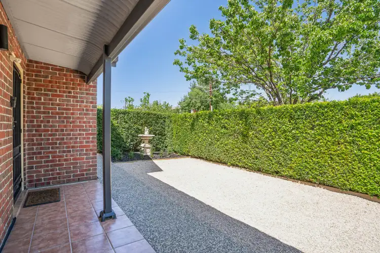 Fifth view of Homely house listing, 21 Mortimer Street, Kurralta Park SA 5037