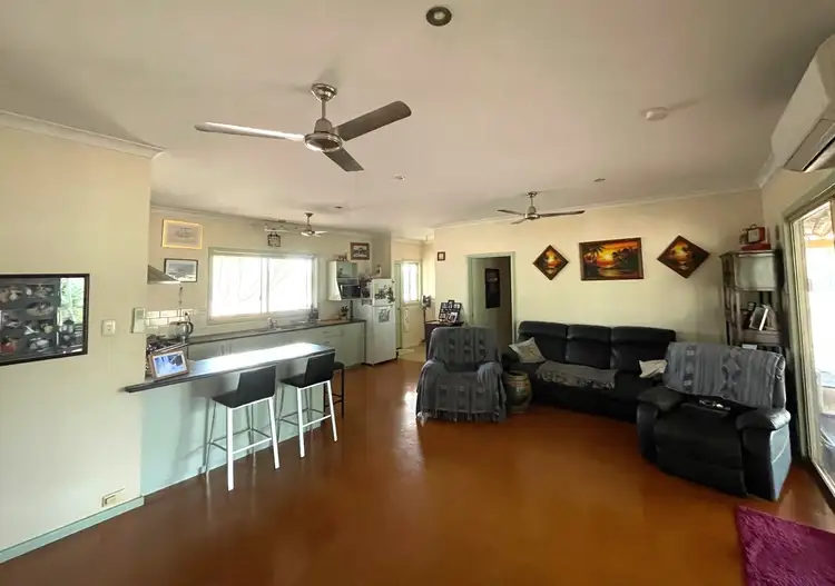 Seventh view of Homely house listing, 13 Derby Highway, Derby WA 6728