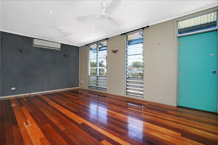 Fifth view of Homely house listing, 131 Trower Road, Alawa NT 810