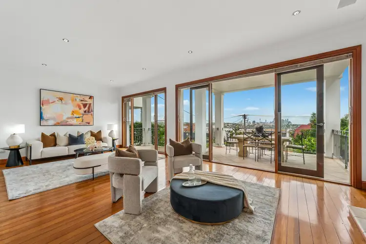 Third view of Homely house listing, 6 Portland Street, Dover Heights NSW 2030