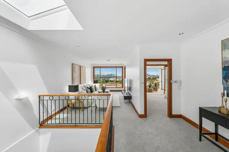 Sixth view of Homely house listing, 6 Portland Street, Dover Heights NSW 2030