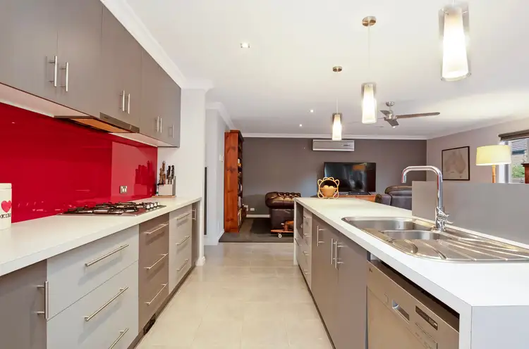 Fourth view of Homely house listing, 31 Toal Drive, Warrnambool VIC 3280