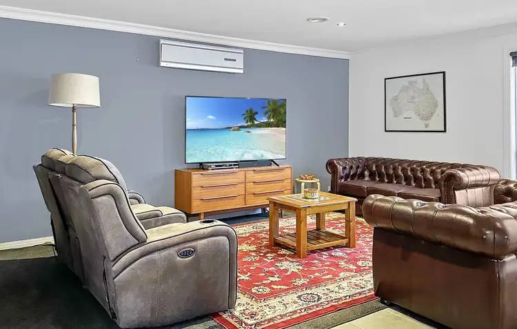 Fifth view of Homely house listing, 31 Toal Drive, Warrnambool VIC 3280