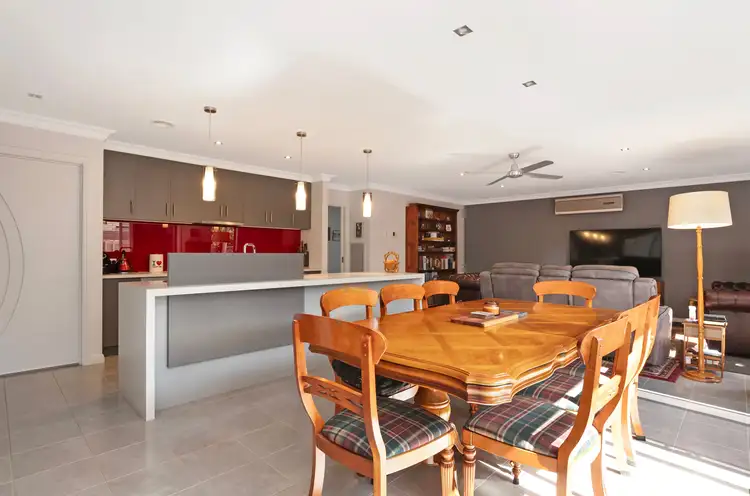 Sixth view of Homely house listing, 31 Toal Drive, Warrnambool VIC 3280