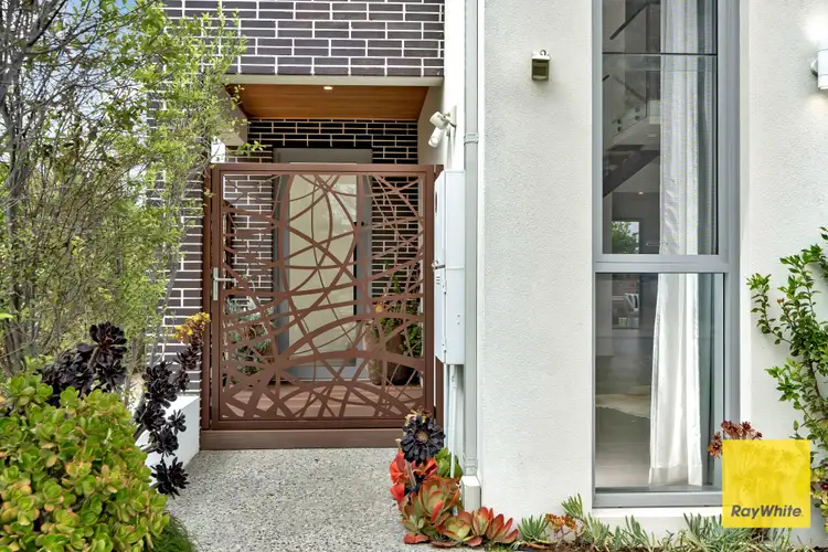 Fourth view of Homely house listing, 26 Michael Street, Yokine WA 6060