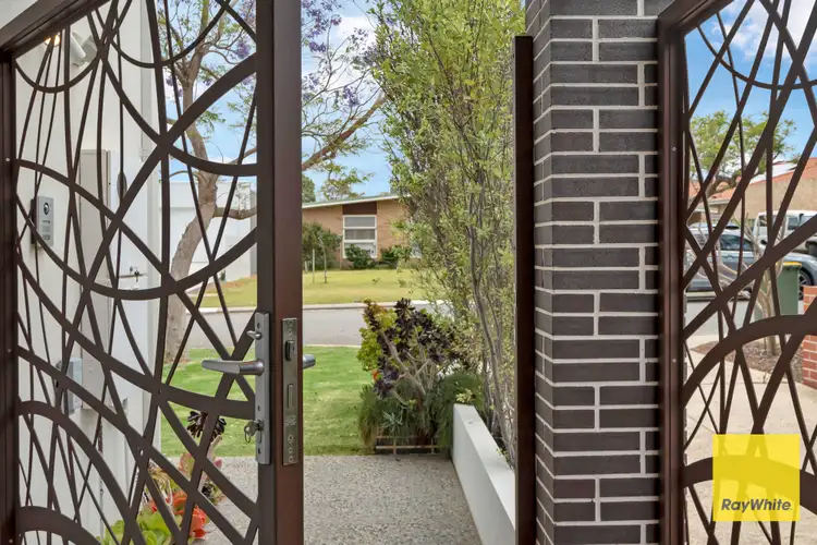 Fifth view of Homely house listing, 26 Michael Street, Yokine WA 6060
