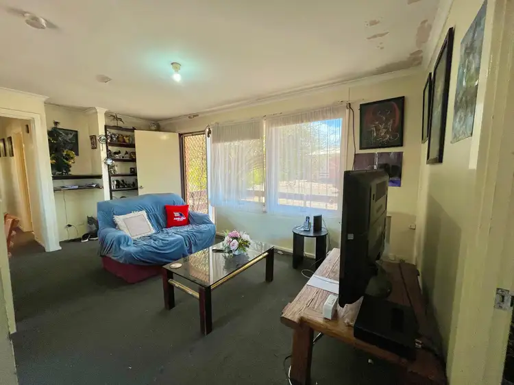 Second view of Homely unit listing, 30 Karingal Close, Whyalla Norrie SA 5608