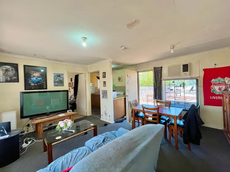 Third view of Homely unit listing, 30 Karingal Close, Whyalla Norrie SA 5608