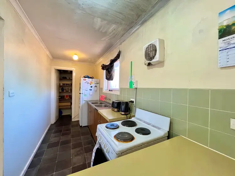 Fourth view of Homely unit listing, 30 Karingal Close, Whyalla Norrie SA 5608