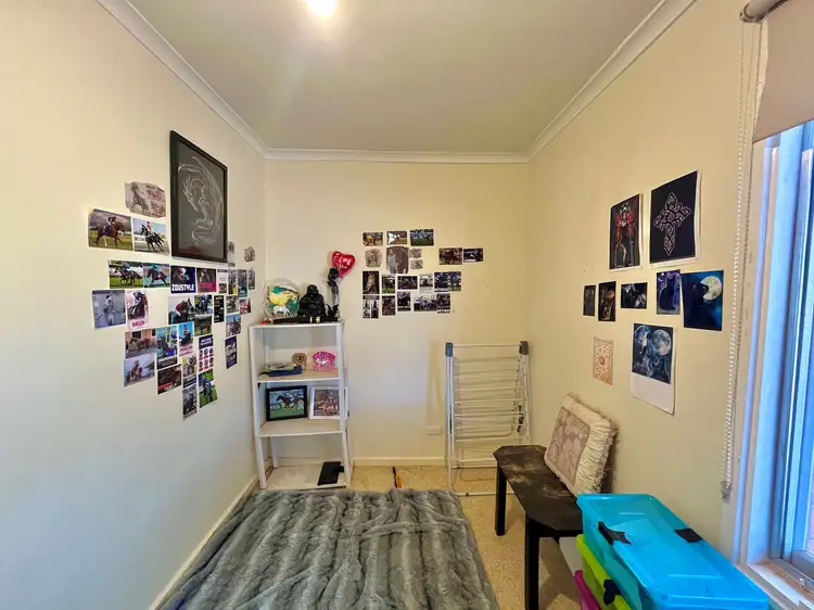 Fifth view of Homely unit listing, 30 Karingal Close, Whyalla Norrie SA 5608