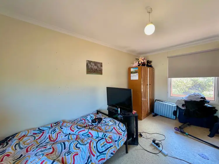 Seventh view of Homely unit listing, 30 Karingal Close, Whyalla Norrie SA 5608