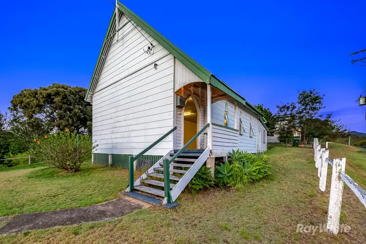 Fourth view of Homely house listing, 99 Heusman Street, Mount Perry QLD 4671