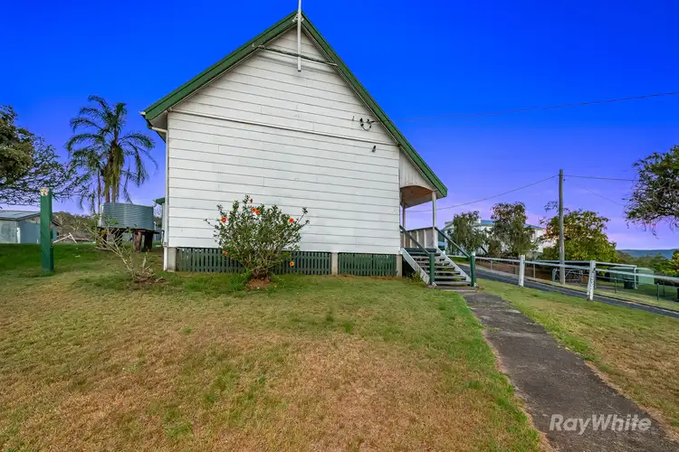 Sixth view of Homely house listing, 99 Heusman Street, Mount Perry QLD 4671