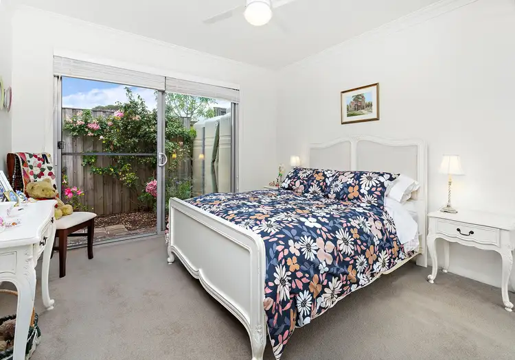 Fourth view of Homely villa listing, 15/78-80 South Kiama Drive, Kiama NSW 2533