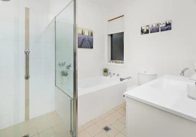 Fifth view of Homely villa listing, 15/78-80 South Kiama Drive, Kiama NSW 2533