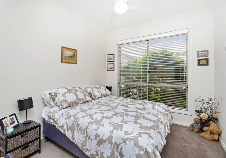 Sixth view of Homely villa listing, 15/78-80 South Kiama Drive, Kiama NSW 2533
