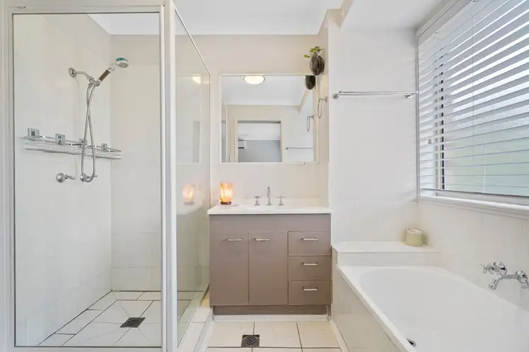 Sixth view of Homely townhouse listing, 28/17 Marlow Street, Woodridge QLD 4114