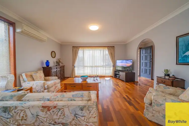 Second view of Homely house listing, 1 Nowack Avenue, Umina Beach NSW 2257