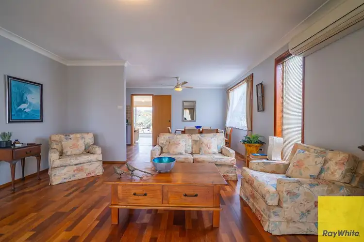 Third view of Homely house listing, 1 Nowack Avenue, Umina Beach NSW 2257