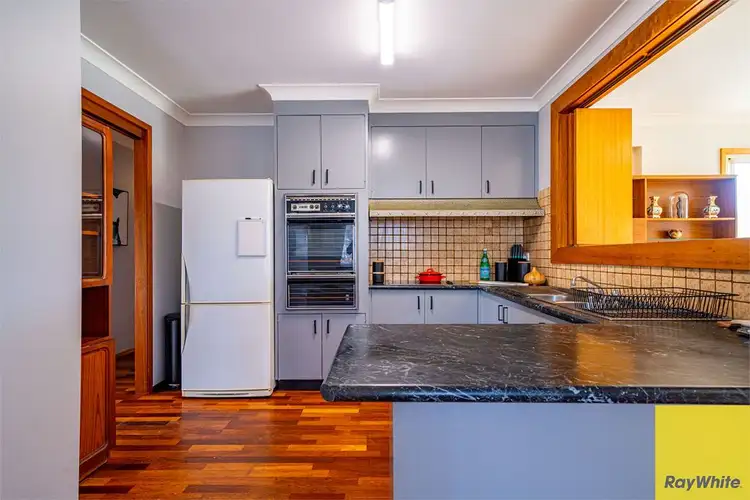 Fourth view of Homely house listing, 1 Nowack Avenue, Umina Beach NSW 2257