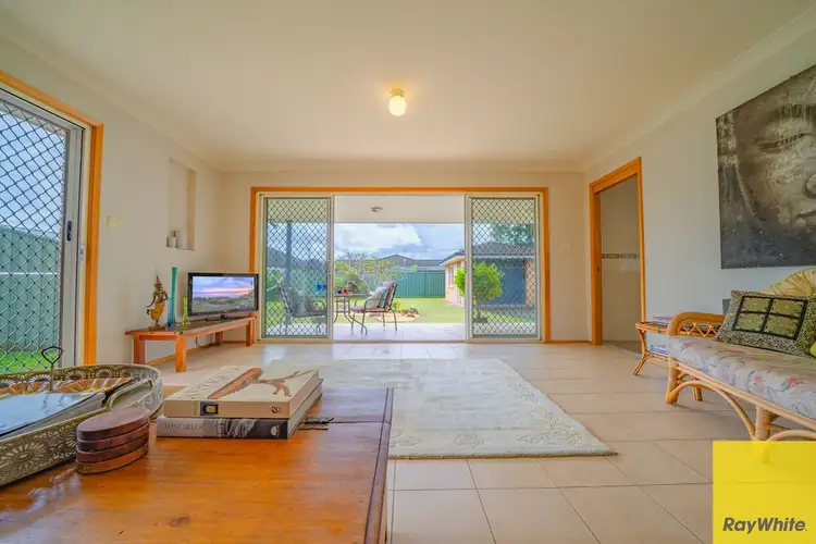 Fifth view of Homely house listing, 1 Nowack Avenue, Umina Beach NSW 2257