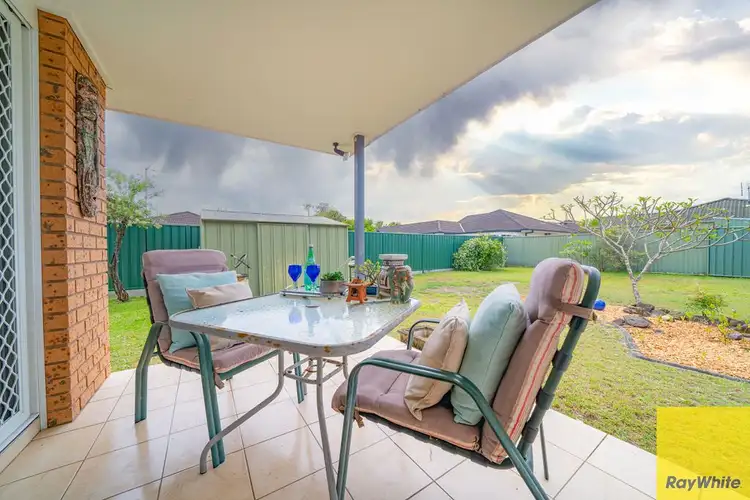 Sixth view of Homely house listing, 1 Nowack Avenue, Umina Beach NSW 2257