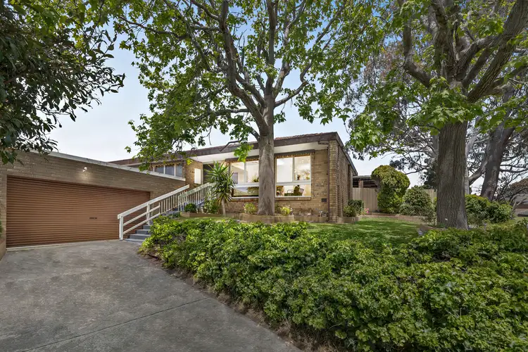 Main view of Homely house listing, 103 Frank Street, Frankston VIC 3199