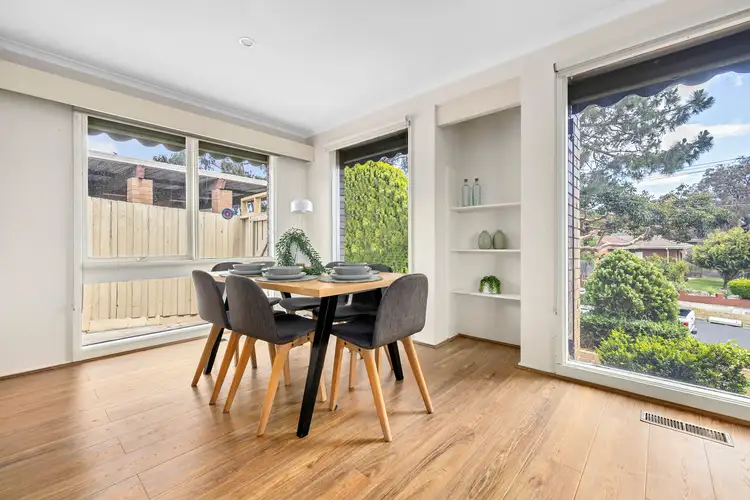 Third view of Homely house listing, 103 Frank Street, Frankston VIC 3199