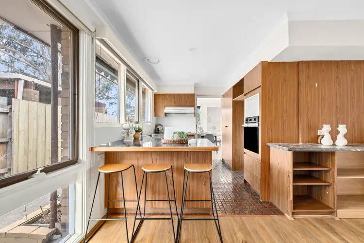 Fourth view of Homely house listing, 103 Frank Street, Frankston VIC 3199
